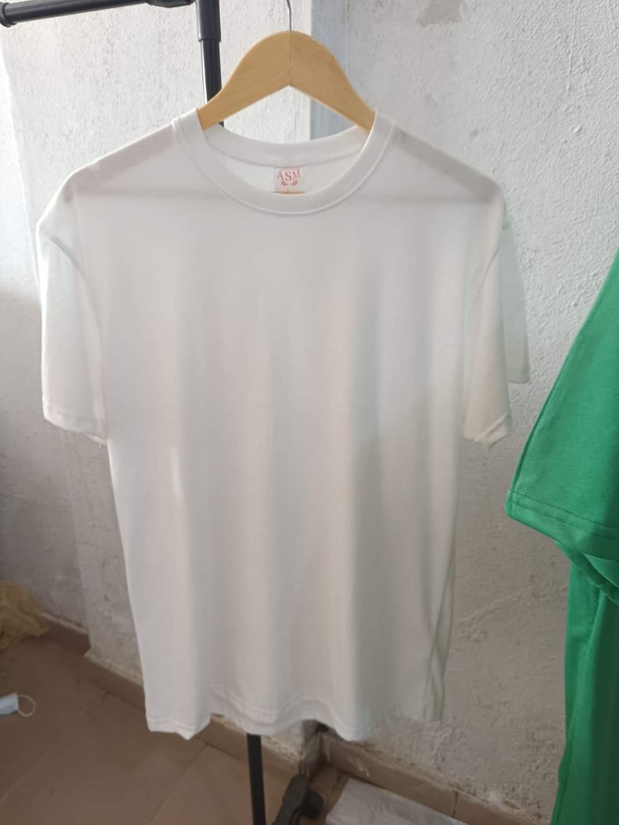 Grossiste tricot magasin complexe Adjamé