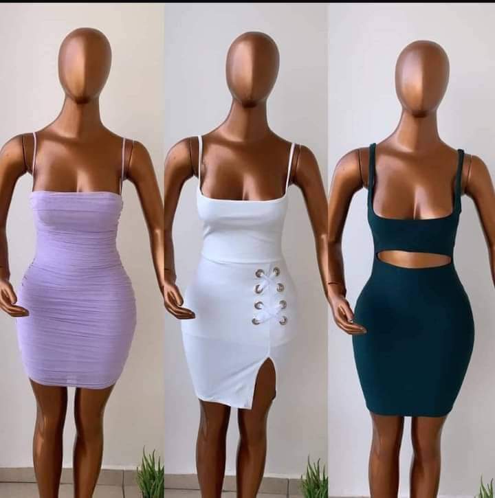 Friperie premier choix balle grossistes d'Adjamé mosquee 