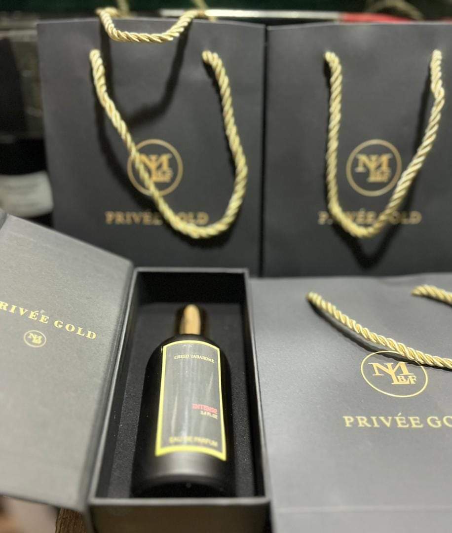 Parfum tomford ould toute les marques magasin yopougon grossistes 