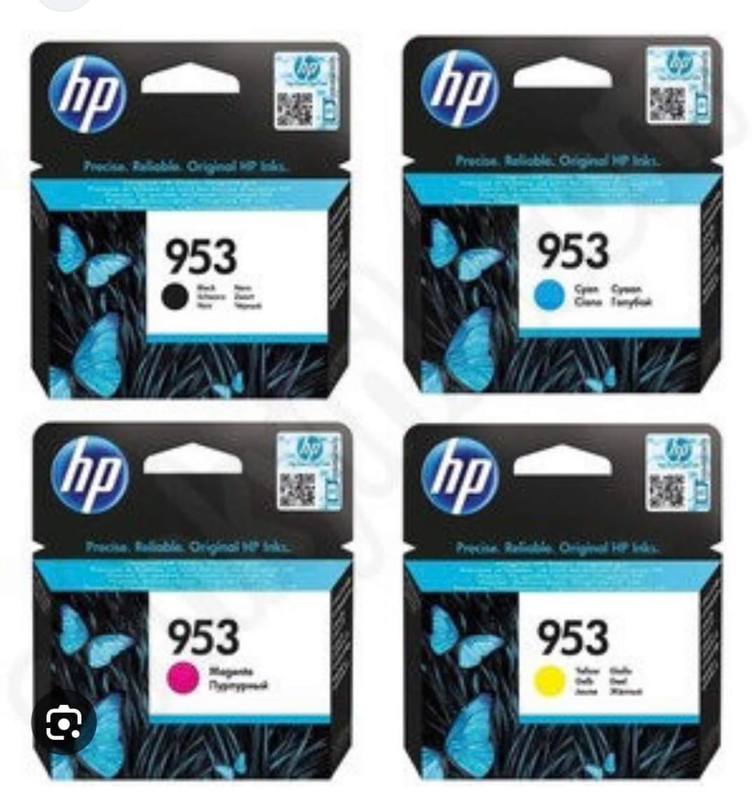 Cartouche imprimante grossiste