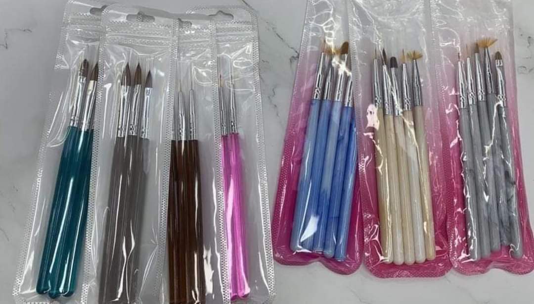 Dalcia stylo à onglerie grossistes Adjamé