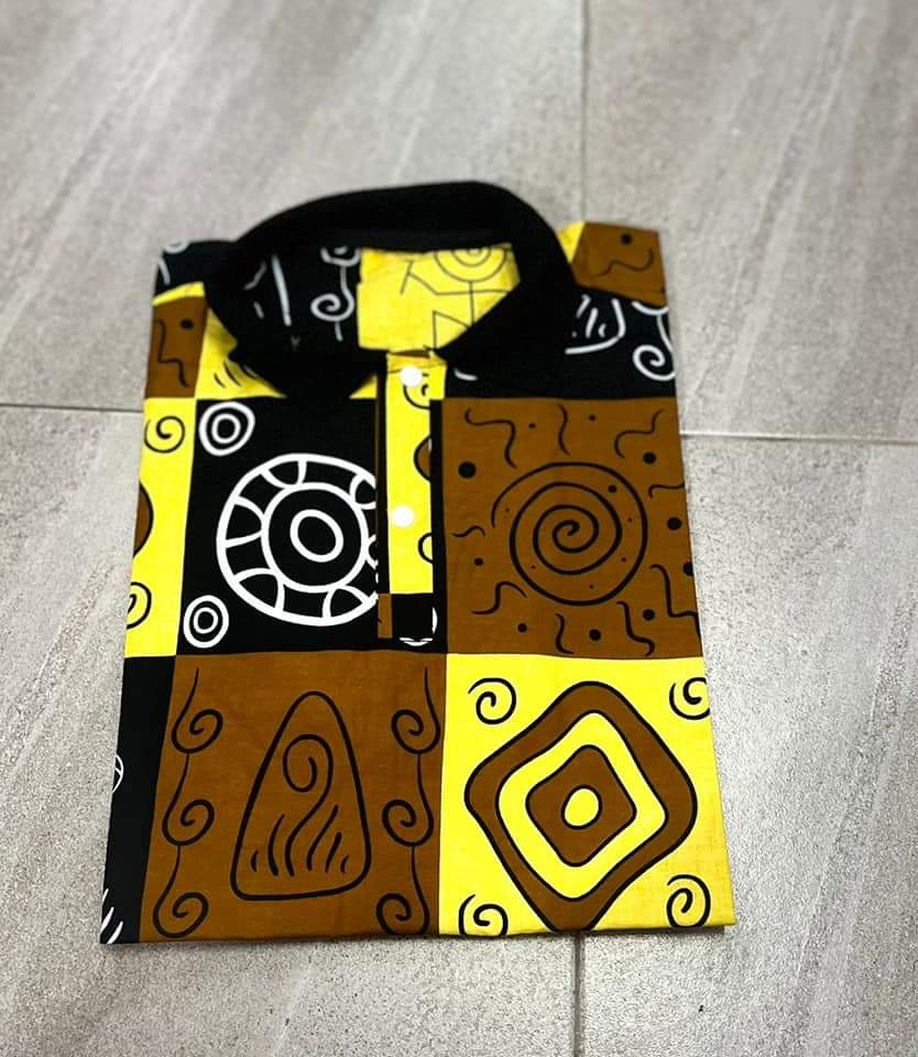 Grossiste cols tricot manche courte