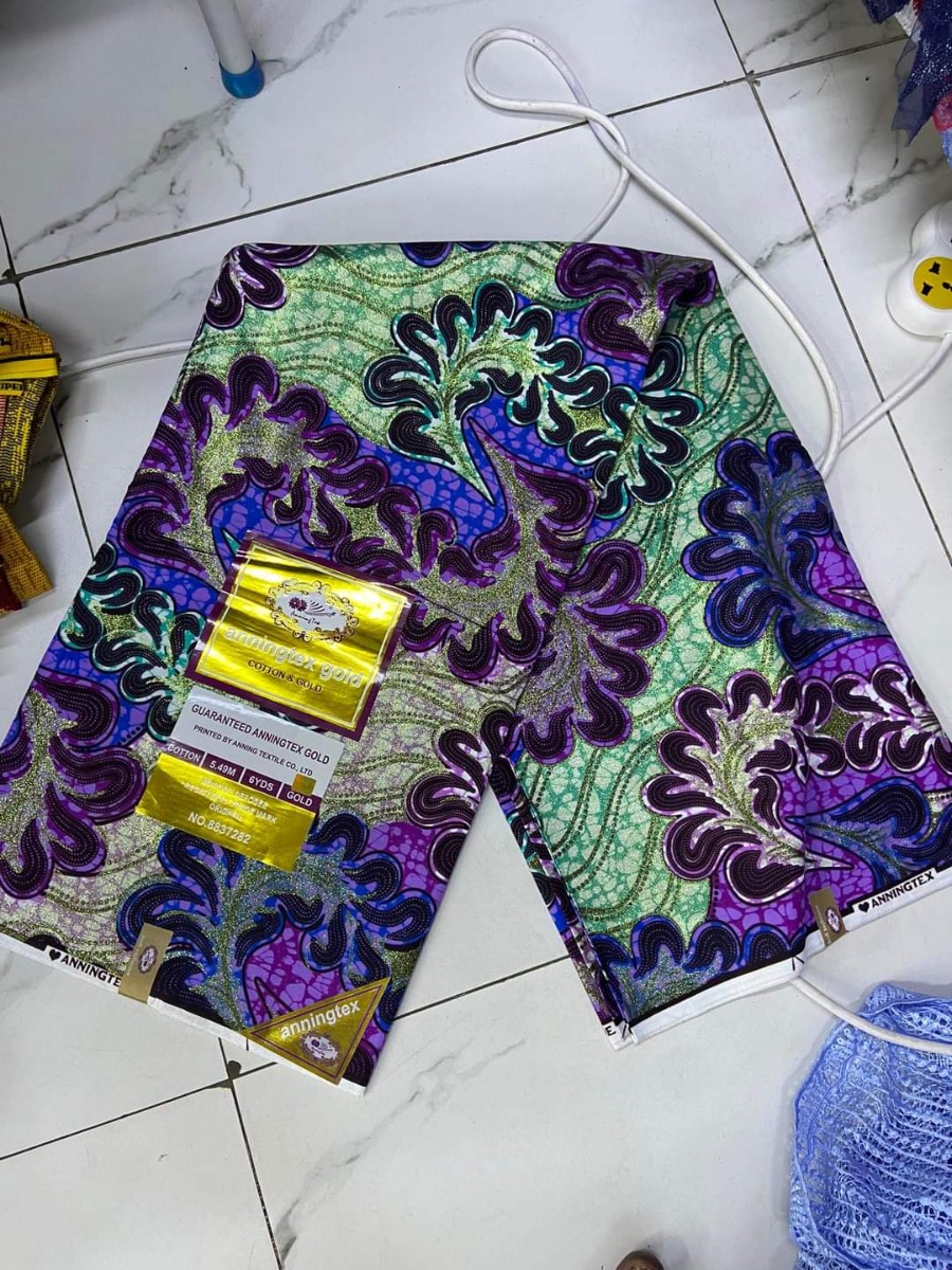 Pagne Super Golf Petit Format - Collection Femme