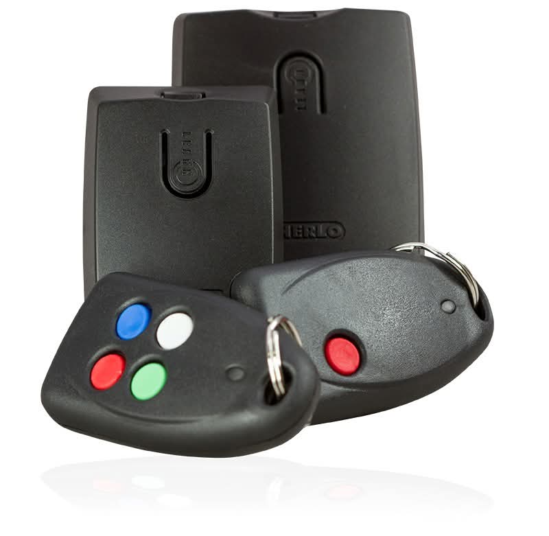 tels que la télécommande de porte de garage, détecteur d'alarme, panneau de commande de porte de garage ect, offrant aux clients du monde entier Abidjan des produits de sécurité de haute qualité