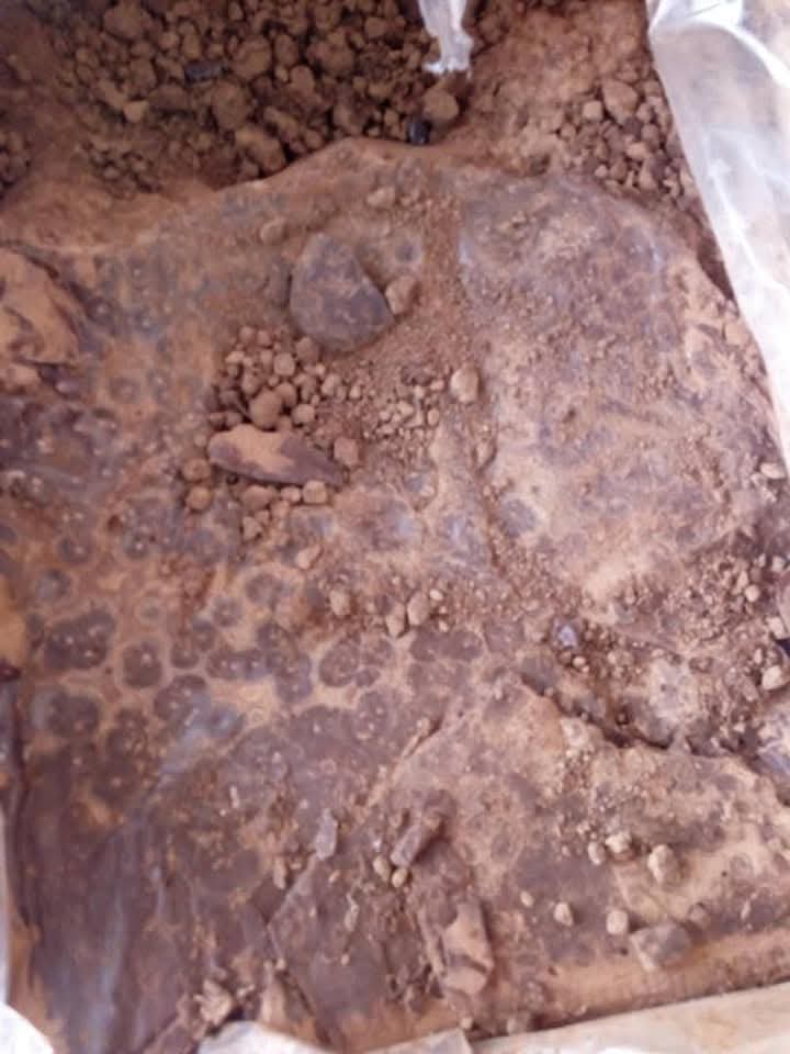 Masse de cacao de côte d'ivoire bon prix en gros grossiste