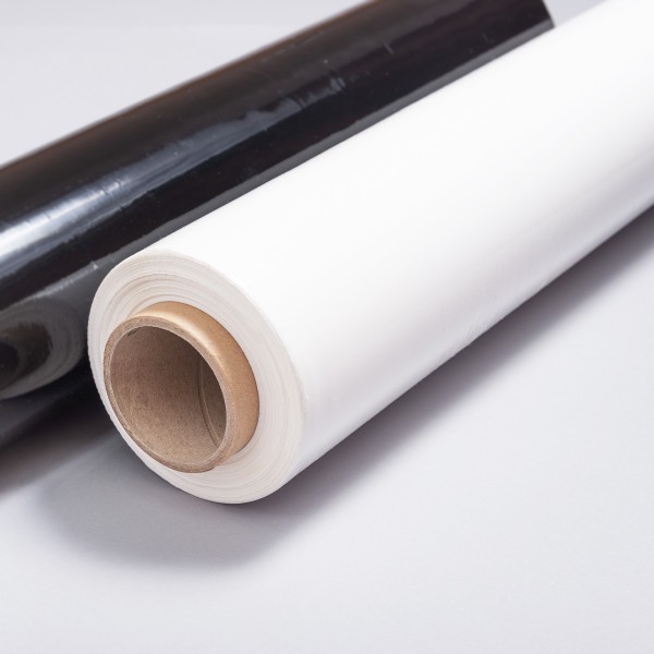 Film étirable de 50 cm 23 micron