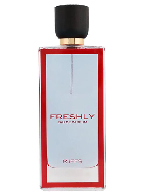 L'Offre Freshly : Votre Parfum Signature à Petit Prix à Adjamé