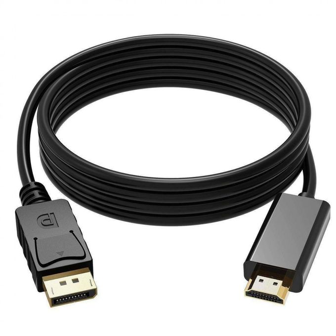 HDMI 2.0 vs 2.1 vs 2.2 .3.0