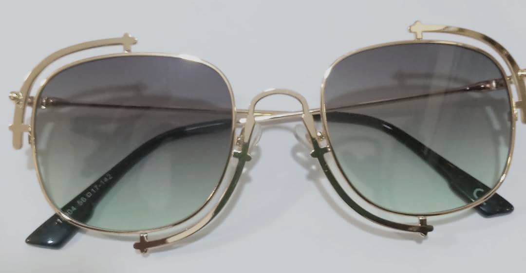 Montures de verres oculaires Lunettes de créateurs Lunettes d'ordinateur Lunettes de vue en acétate pour dames