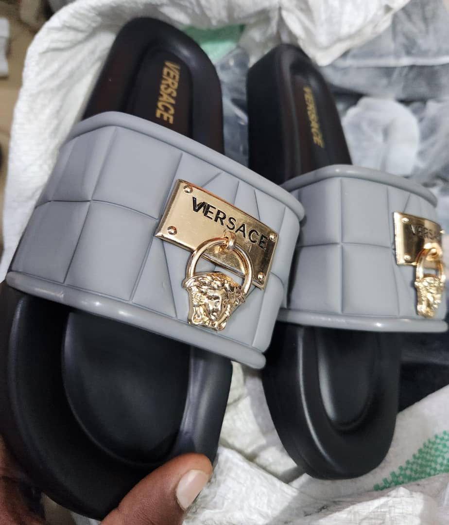 Claquette Abidjannais côte d'ivoire Can