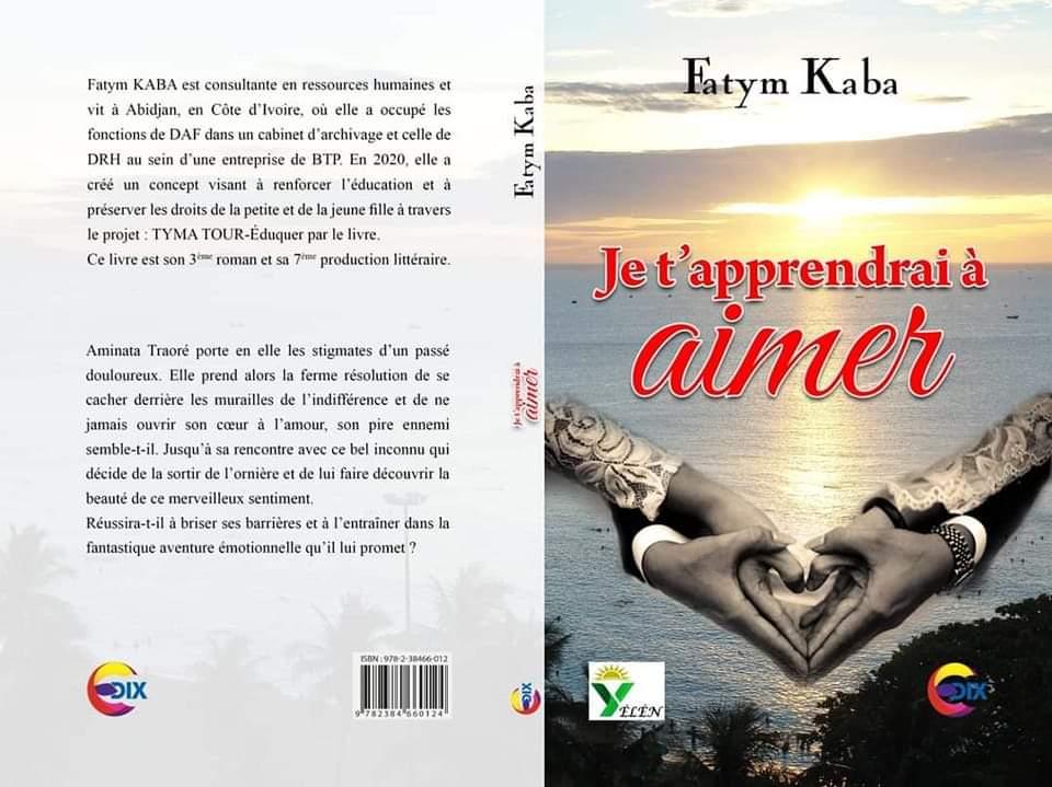 Je t'apprendrai à aimer