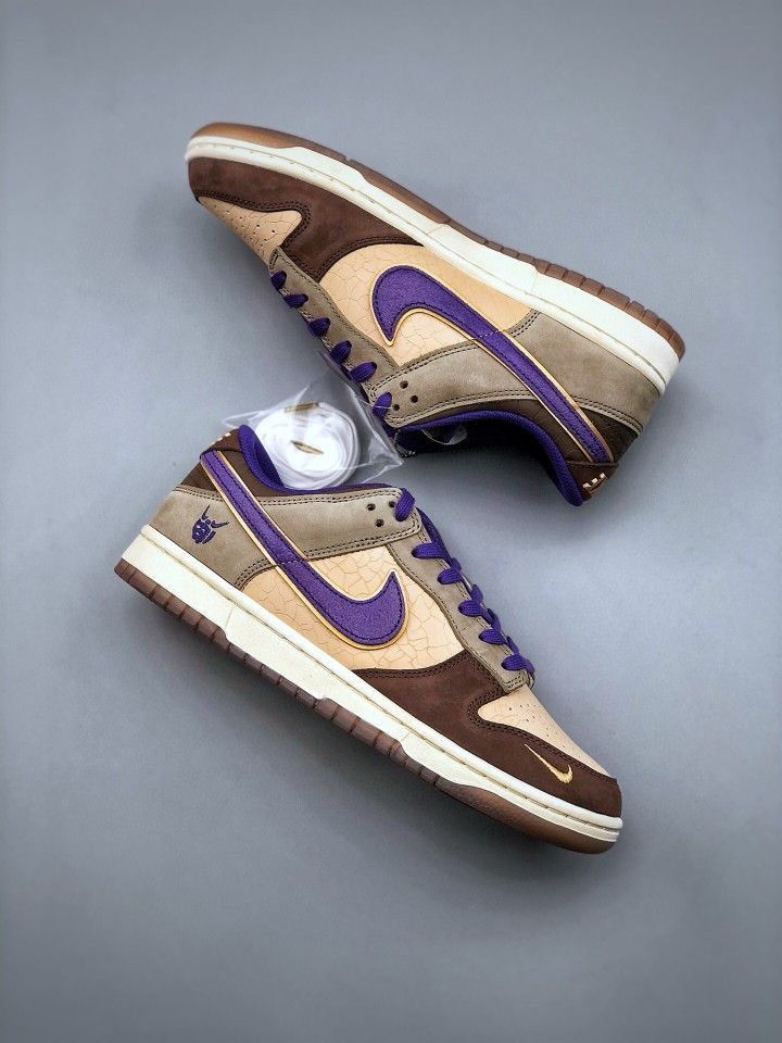 Chaussures de Skateboard pour hommes et femmes, baskets classiques à la mode, Streetwear rétro Star Y2K, chaussures d'extérieur et de sport décontractées pour Couple d'étudiants