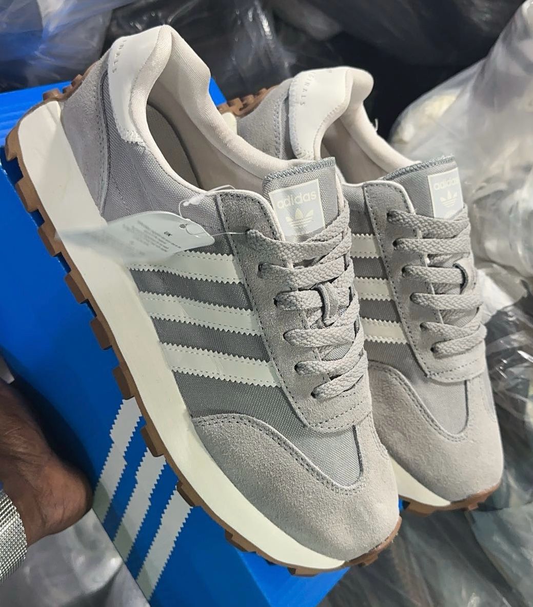 Grossiste basket Adidas pour homme et femme