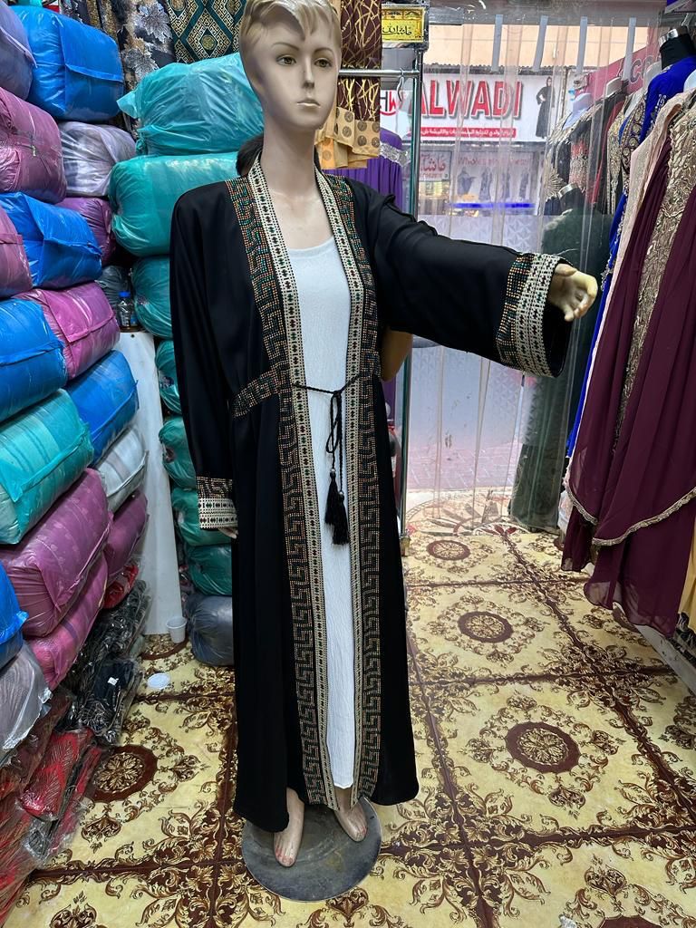 Bon prix et grossistes d'Adjamé robe longue pour marie