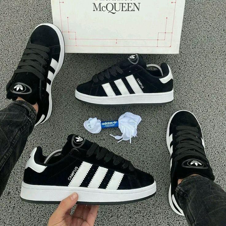 Chaussures homme en gros chez aitaba