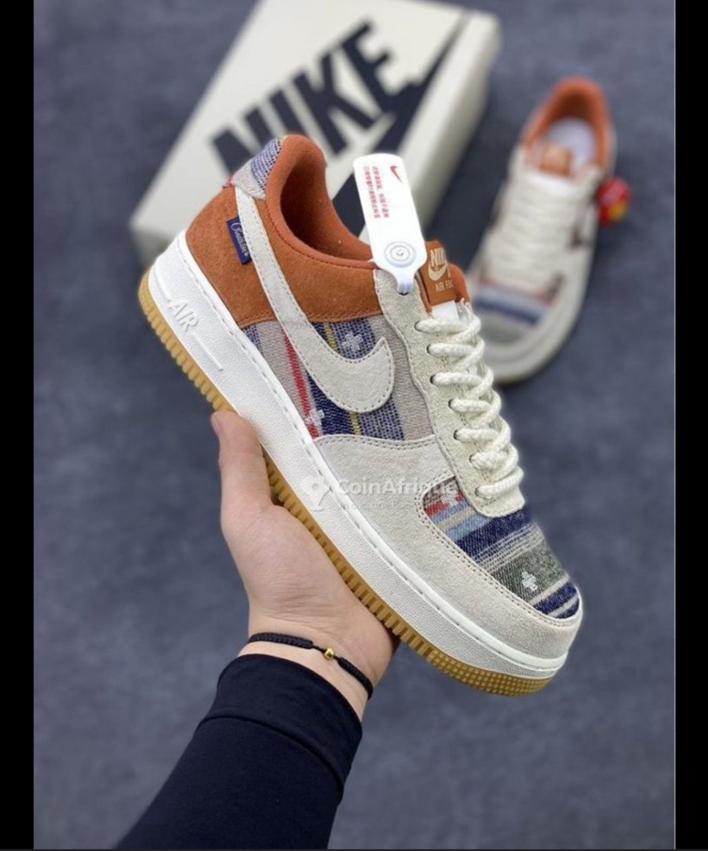 Adidas bon prix chez aitaba