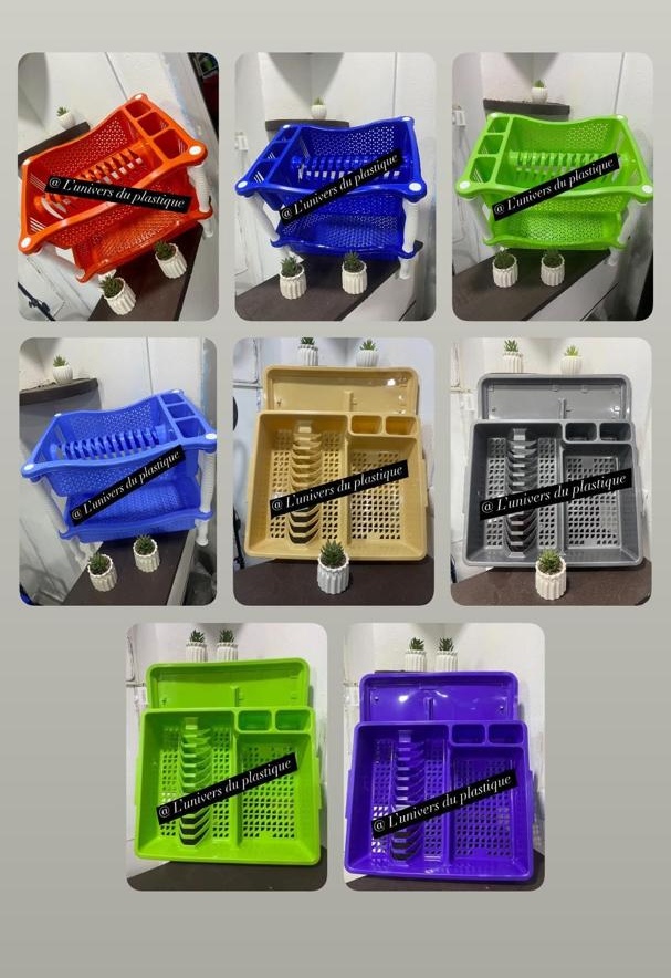 Berceau complet nouveau bébé chez univers Platisque