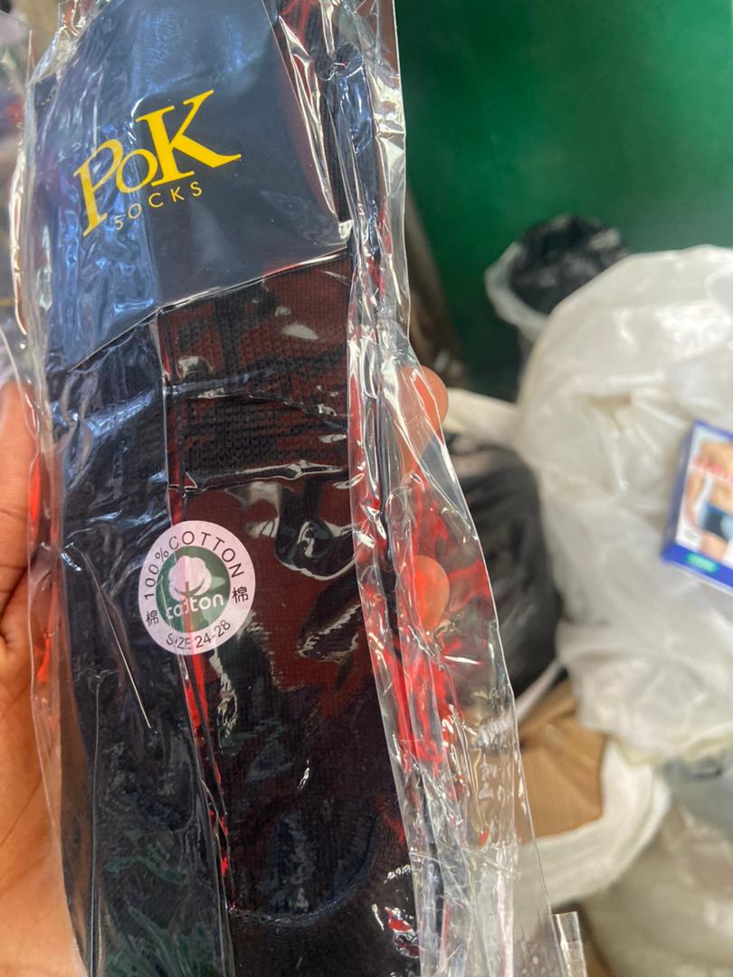 Souchette football gardien