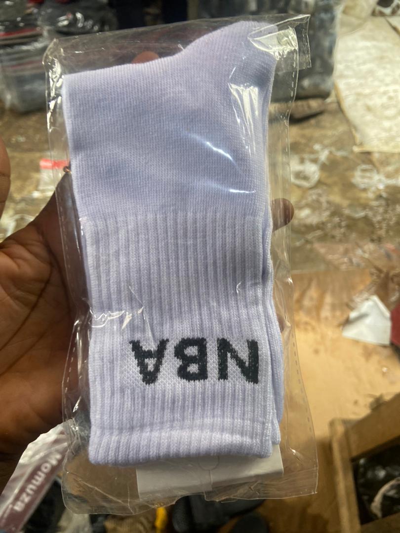 Souchette paquet de douzaine en gros