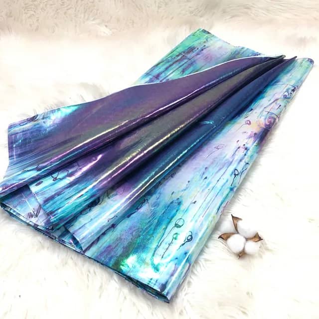 Bazin super bon prix