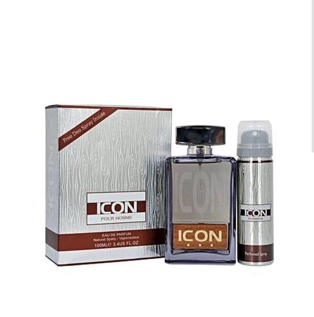 Eau parfum de marque grossiste chez arouna