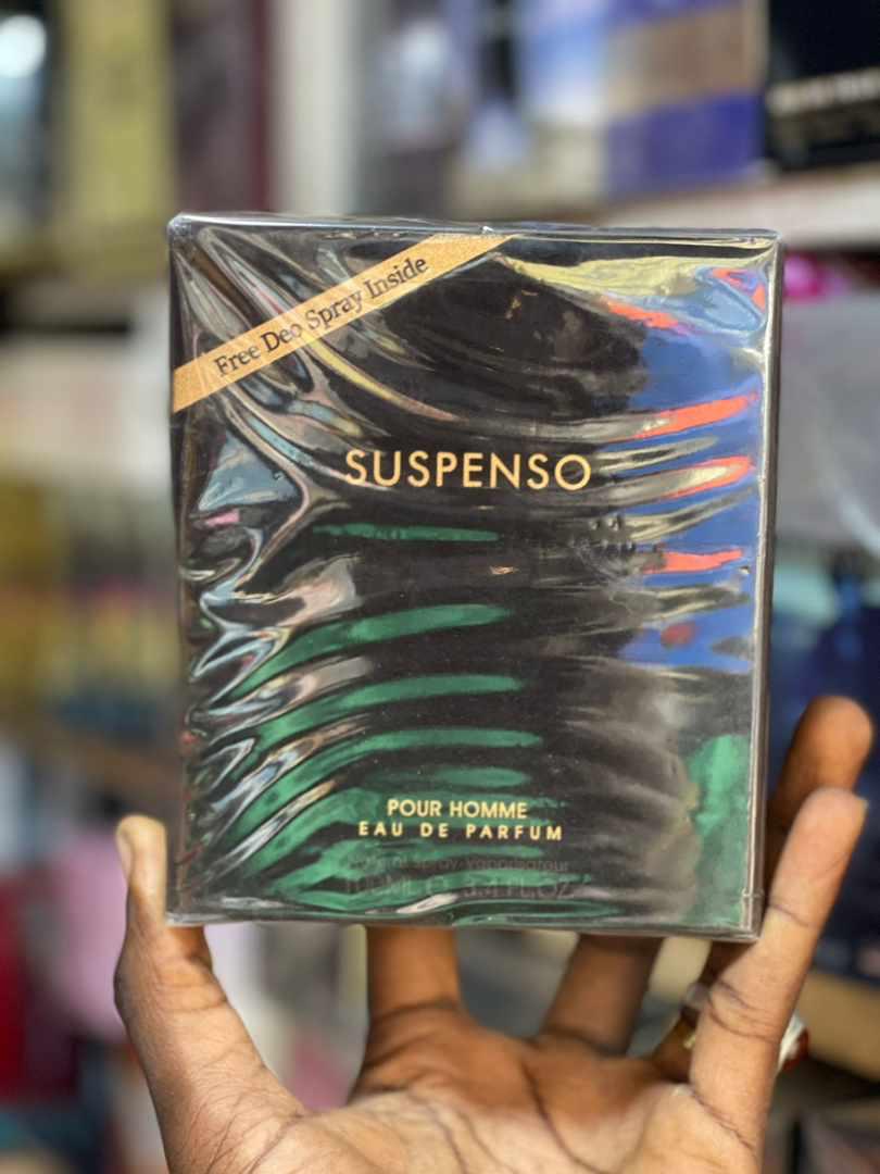 Eau parfum de marque grossiste chez Arouna pour tous