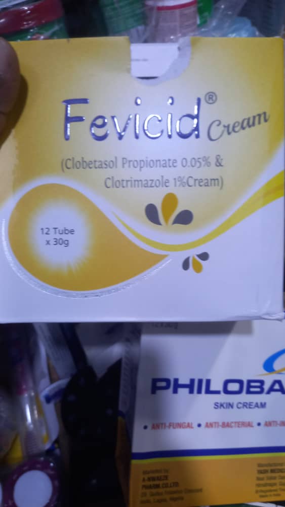 Crème solaire pour la peau pour Adulte