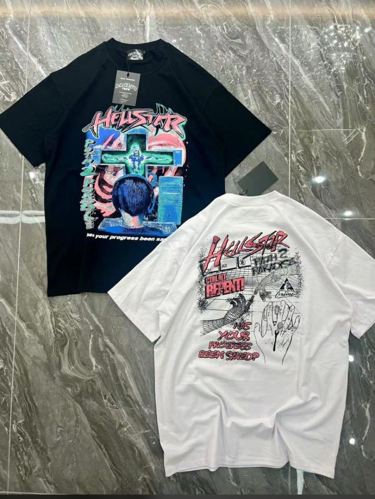 Grossiste tricot noir