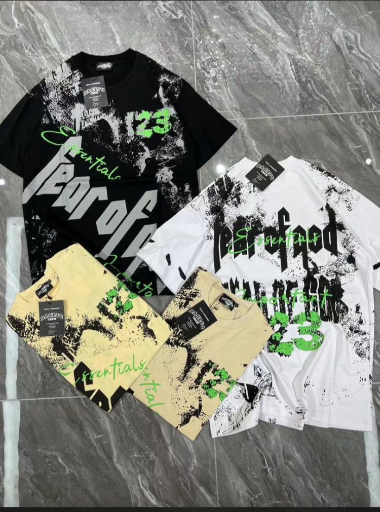 Prix à débattre t-shirt Adjamé