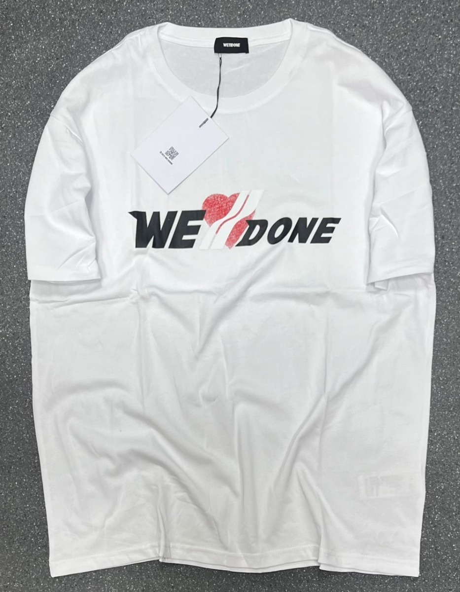 T-shirt prix à debattre