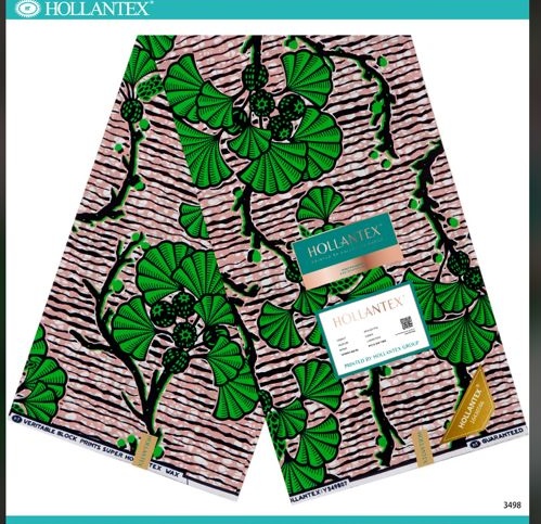 Hollantex pagne grossiste