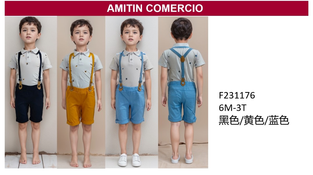 pièces Nom du produit Beau nouveau-né bébé garçon vêtements bébé garçon vêtements 0-3 mois barboteuse 2 pièces ensemble