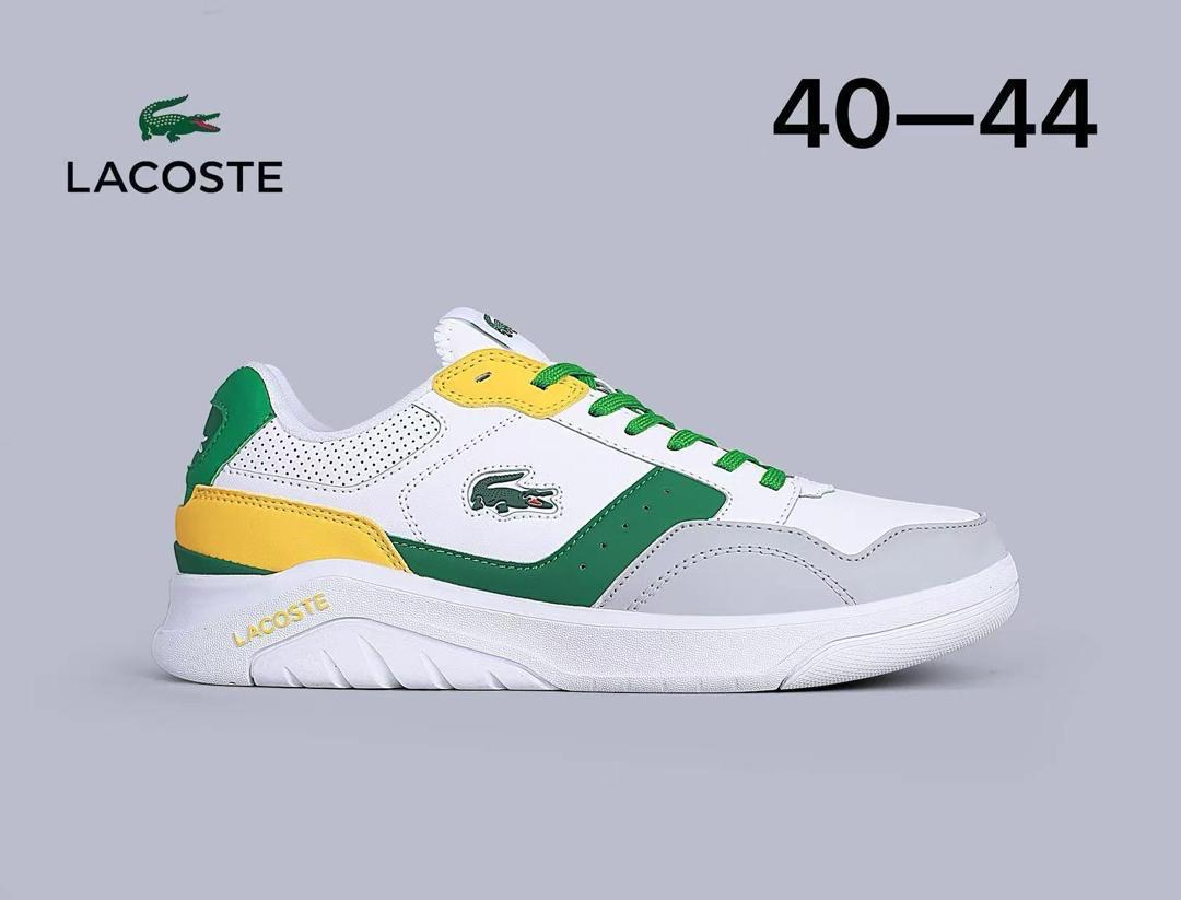 Vendeuse Tissage de mouche respirant et durable sur le dessus -Rembourrage de la semelle intermédiaire Bounce flexible