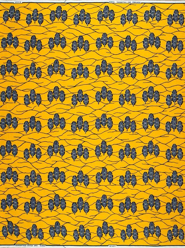 Pagne 100% Polyester Ankara africain Double face imprimé de cire pour uniforme de Vote du président vêtements en tissu