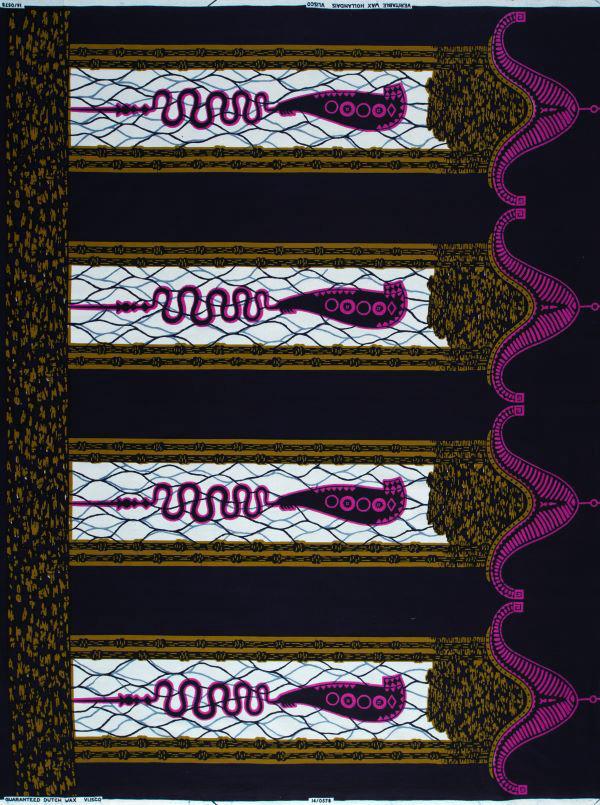 Tourbissons vente chaude africain Pagne Ankara tissu africain véritable Satin cire 6 Yards tissus pour femmes couture vêtement impression