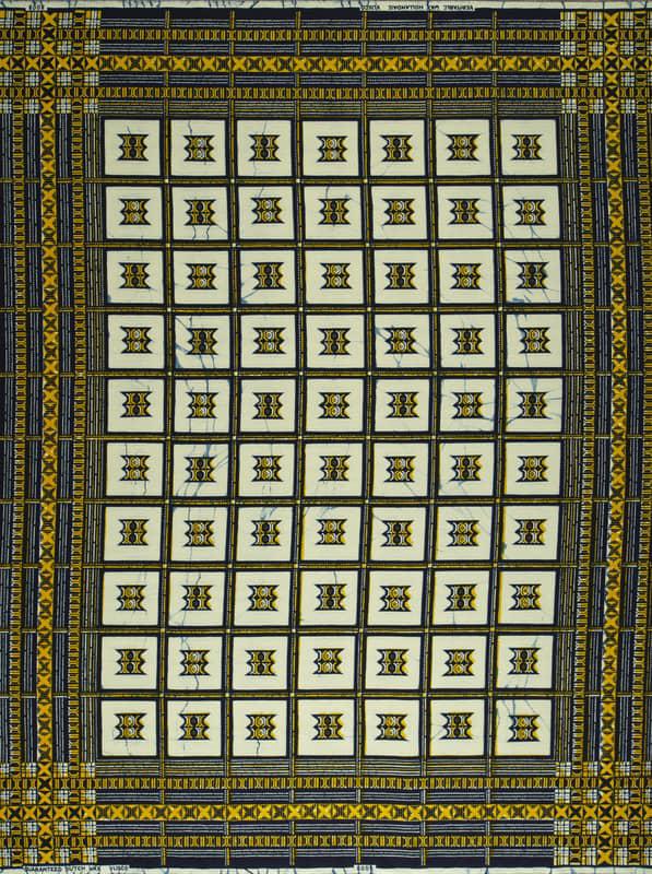 Pagne chaise royale en gros pour mariage