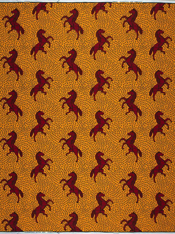 Grossiste hollandais Adjamé Robe, vêtements, robe de mariée, robe de soirée