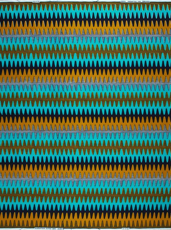 Pagne vente Antistatique, Anti-UV, Ignifuge, Fusible, Résistant au rétrécissement, Résistant à la déchirure