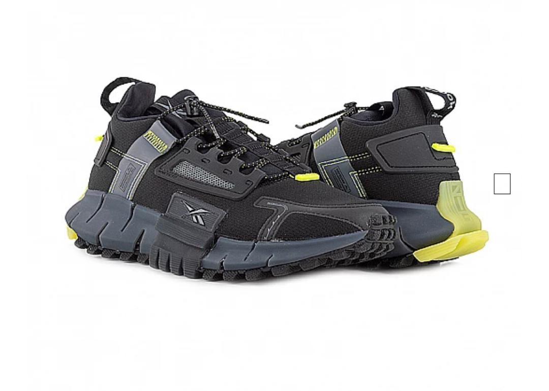 Basket homme marron femme