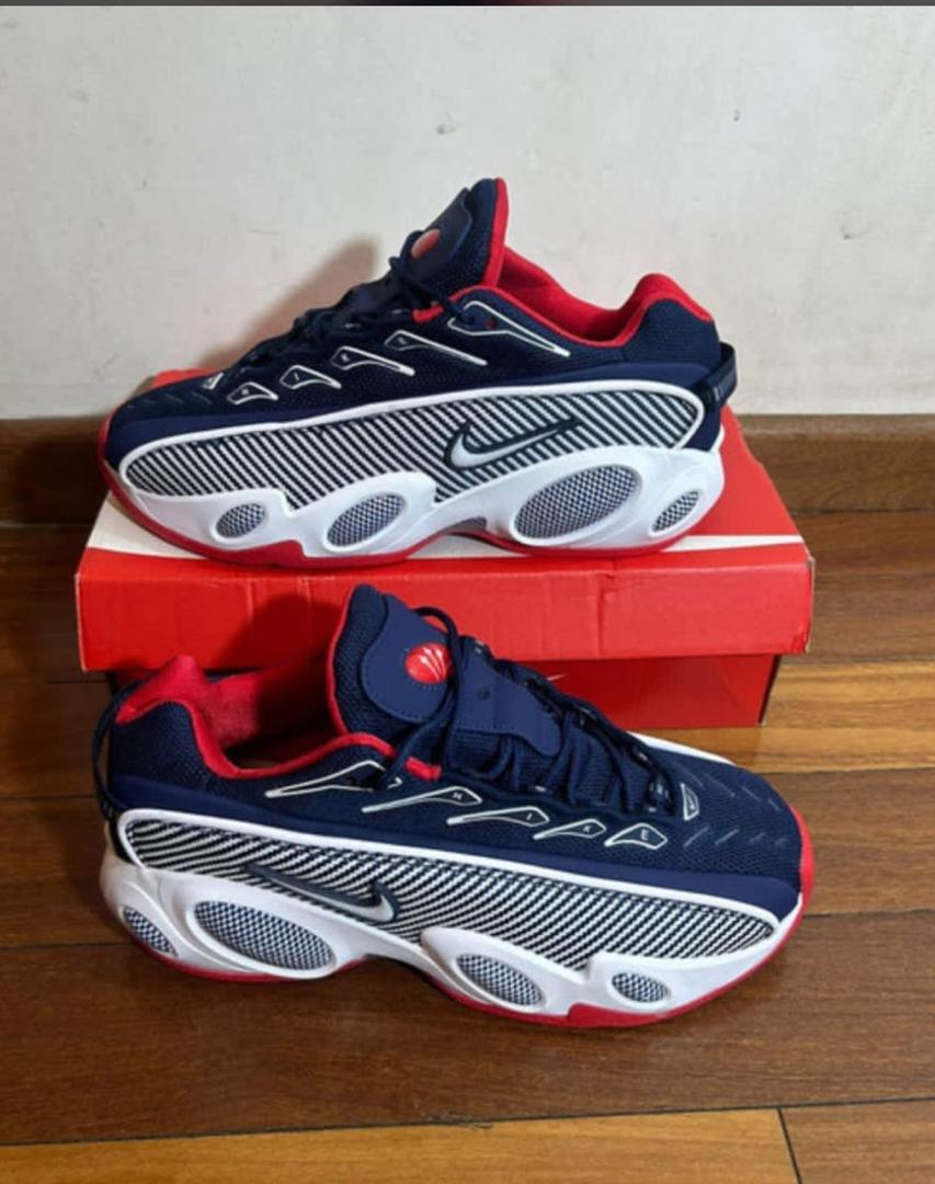 Nouveau Style homme résistant à l'usure chaussures de basket-ball en plein air réel Combat hommes chaussures de Style de basket-ball