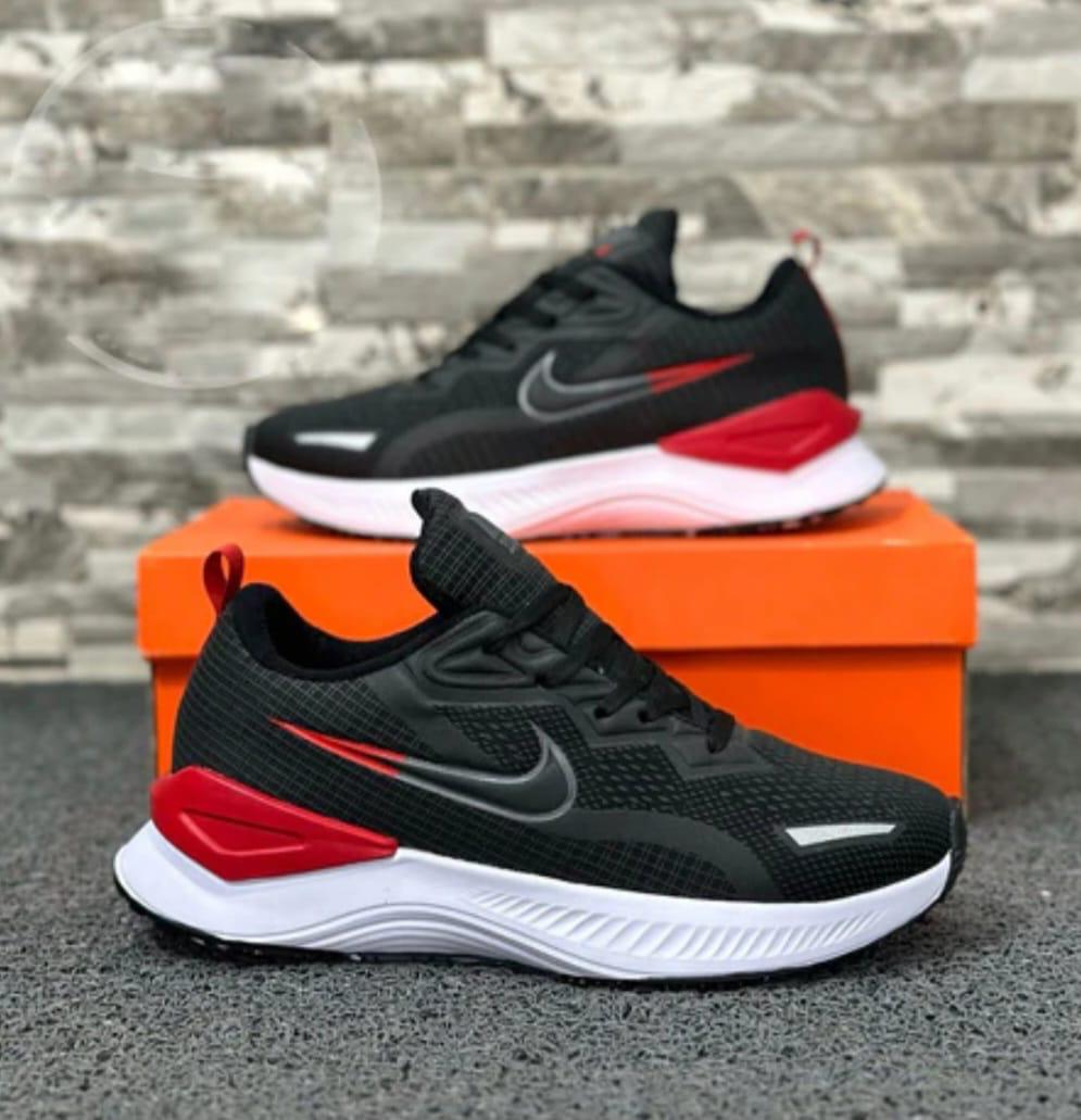 Chaussures de course pour hommes