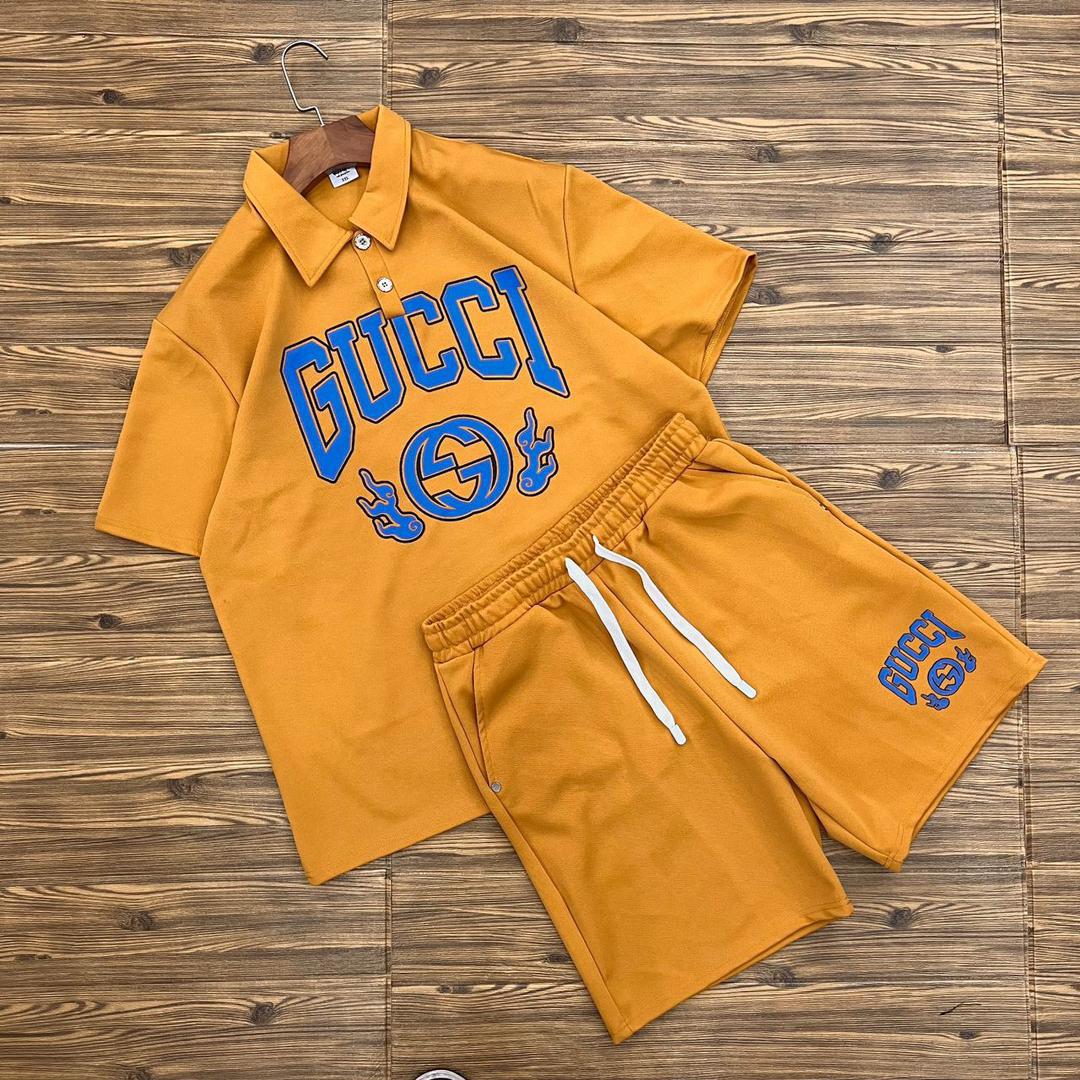 T-shirts personnalisés pour hommes grossistes Adjame