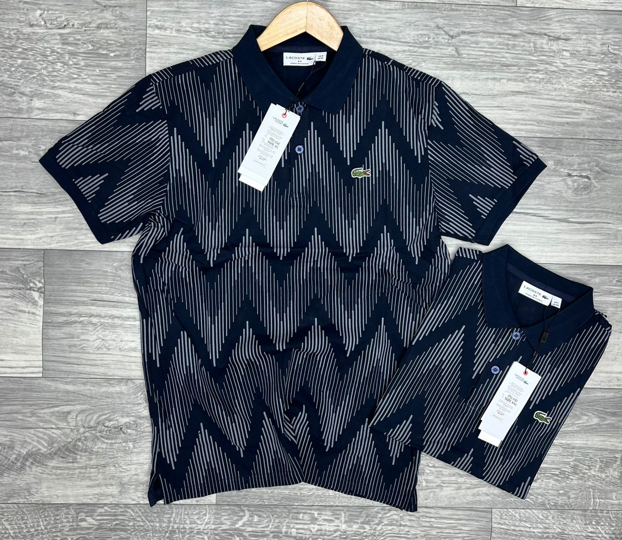 Grossiste polo Séchage rapide, Imperméable