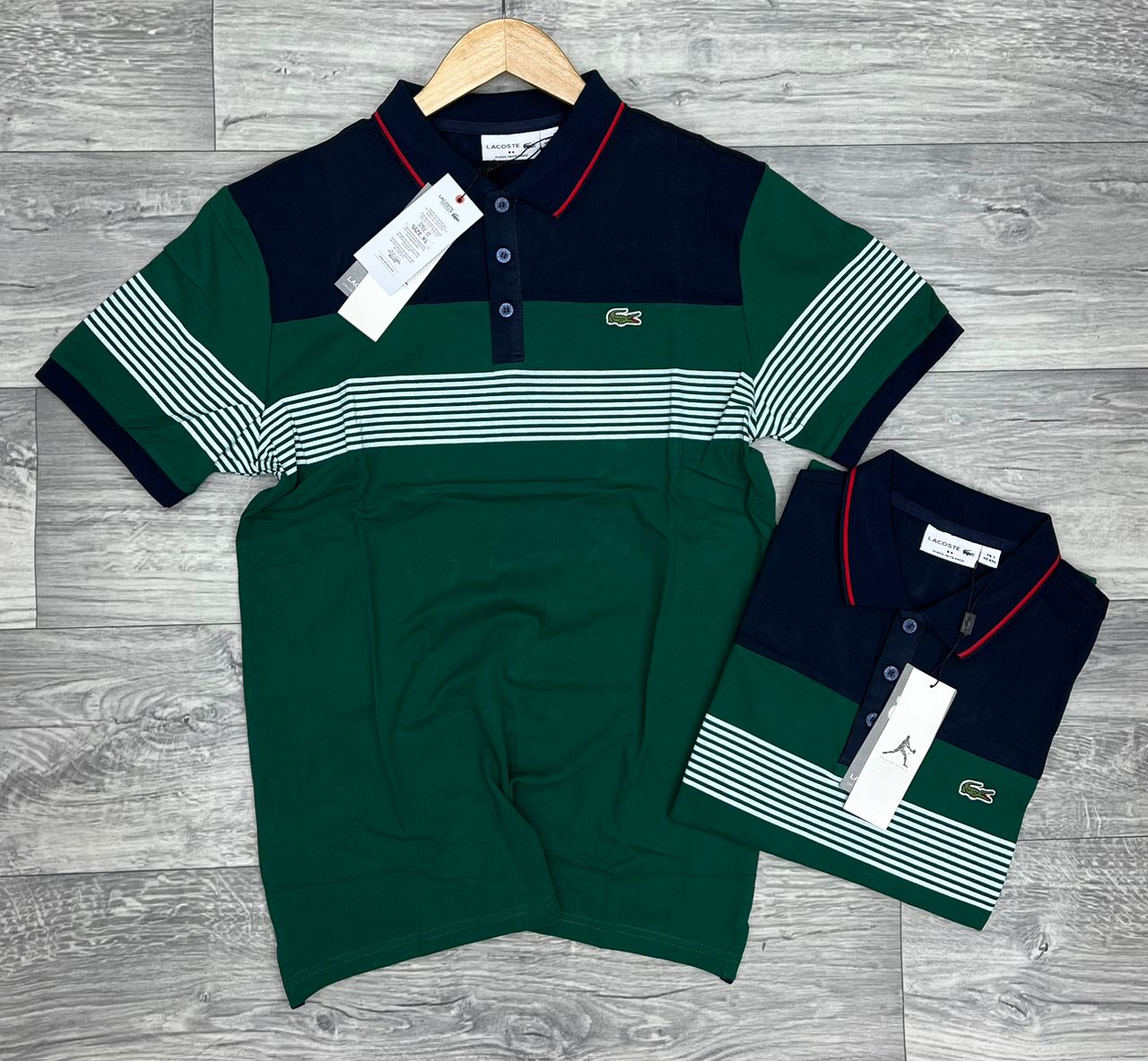 Vente tricot Respirant, Durable, Séchage rapide, Imperméable