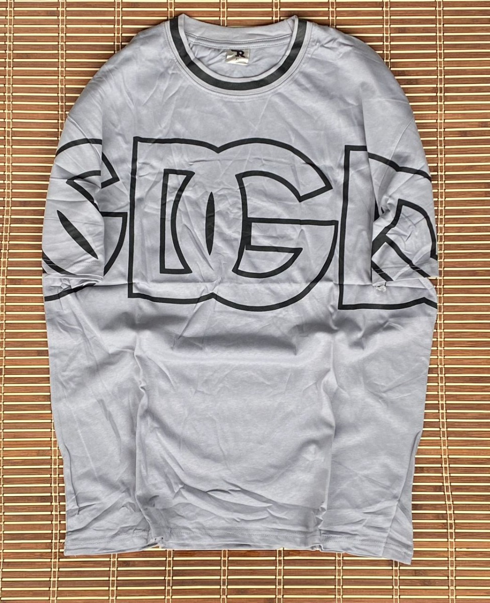 Grossiste tricot moulant