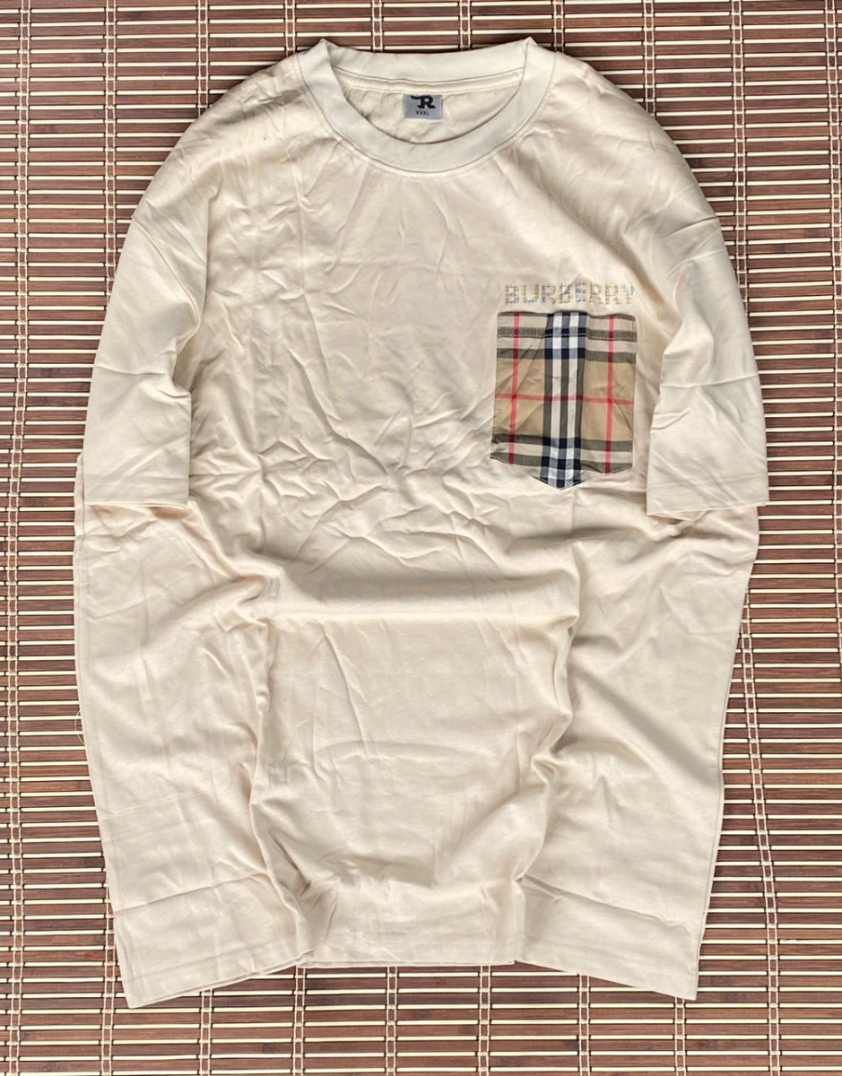 Magasin tricot Adjamé