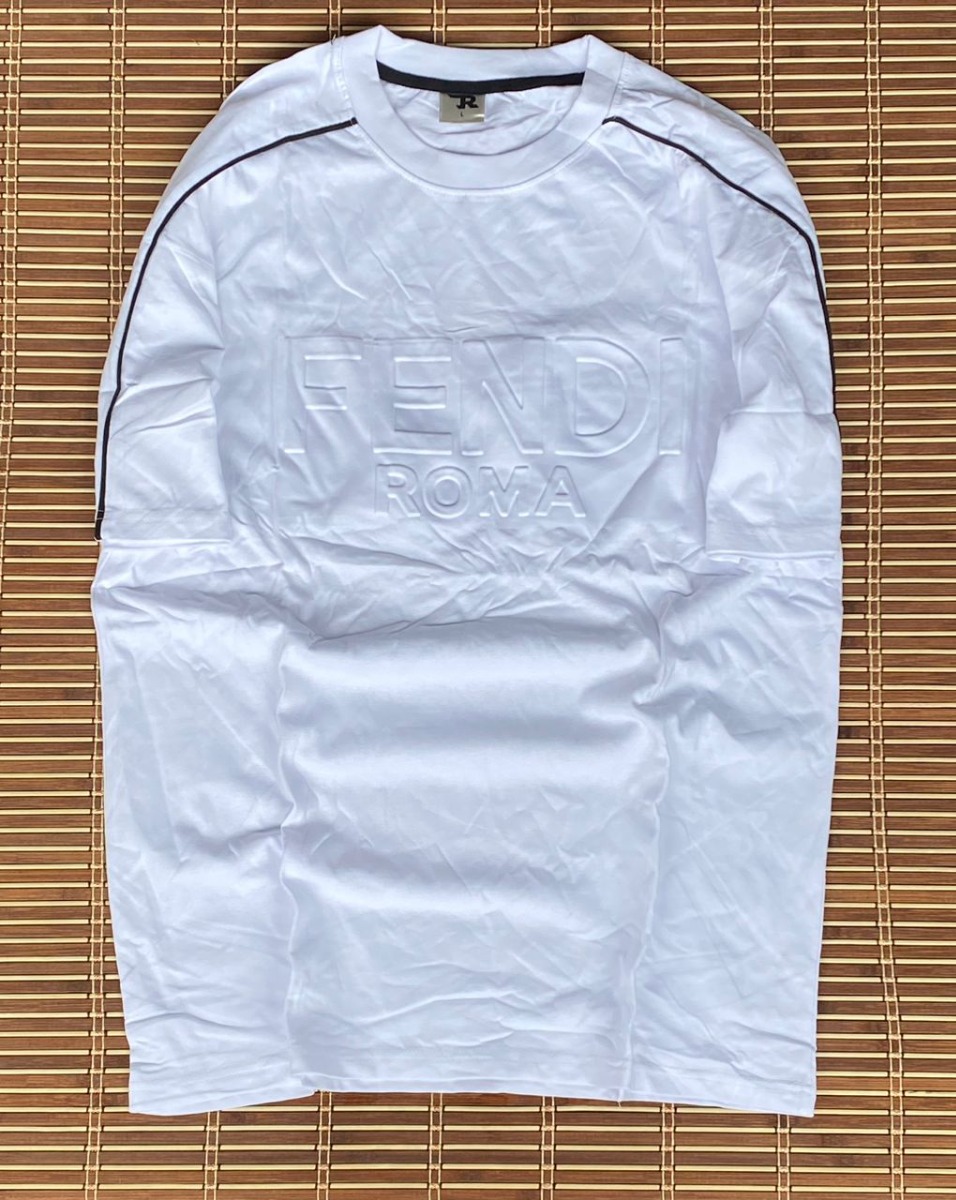 Vente grossiste t-shirt homme