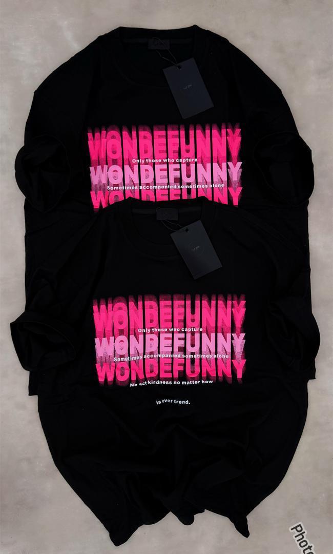 Rouleaux de tricot en coton et polyester, parfaits pour la couture et les vêtements en Côte d’Ivoire.

