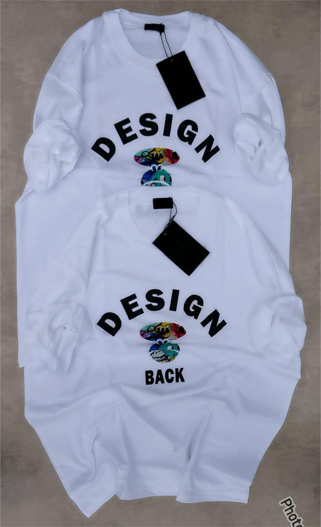 coton coton élasthanne