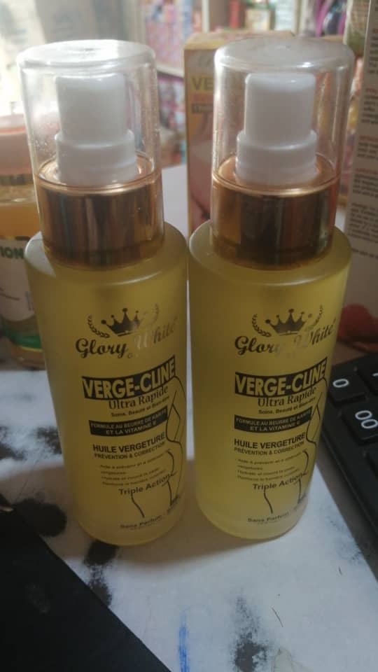 Ensemble de lotion Hydratant, Anti-rides, Anti-âge, Blanchiment, Raffermissement, Éclaircissement